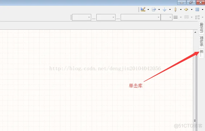 【AD10】Altium Designer 10导入元件库图文教程_AD10添加库_03